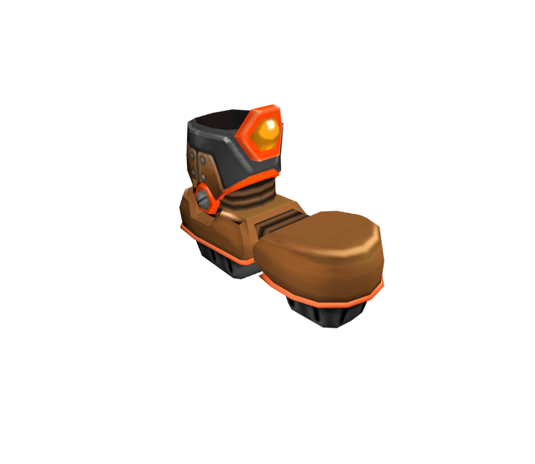 Preview in Browser - Ratchet & Clank: Going Commando (HD)