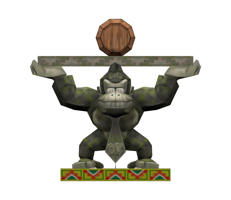 Preview in Browser - Mario Party 8