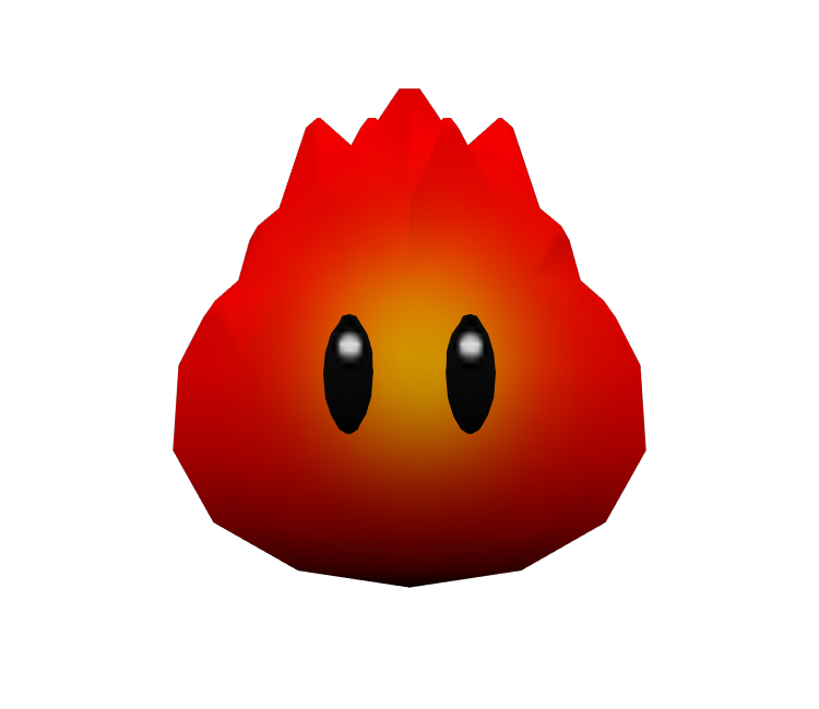 Preview in Browser - Mario Party 8