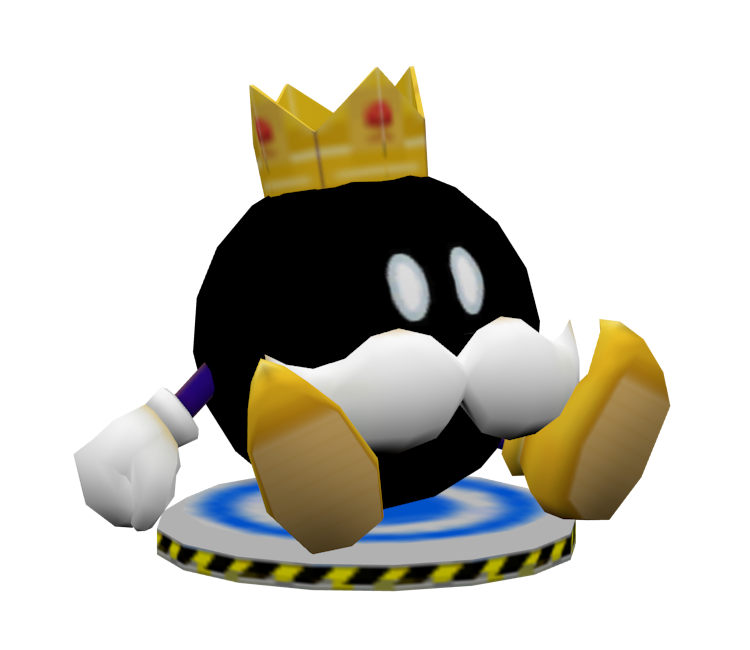 Preview in Browser - Mario Party 8