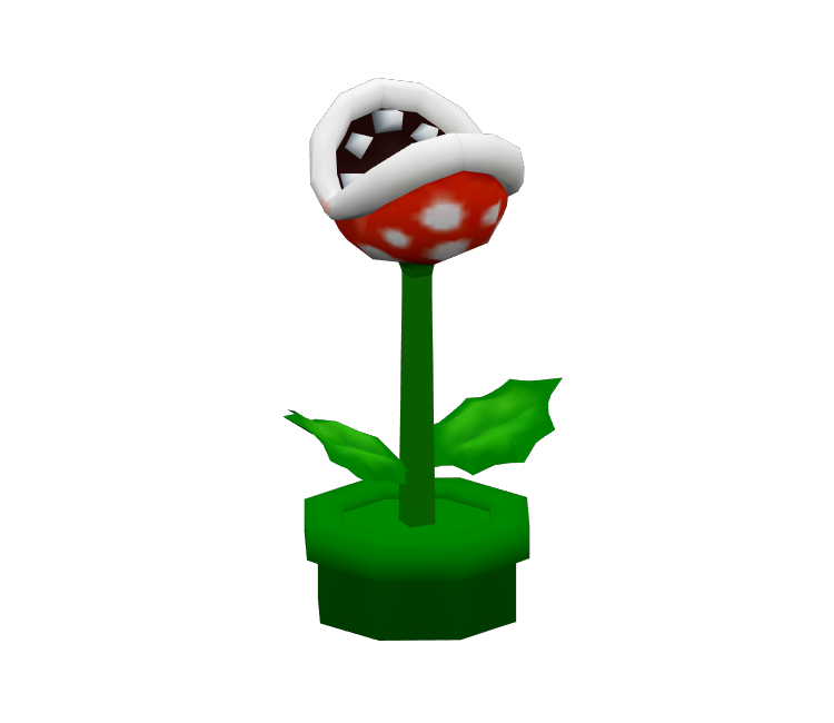 Preview in Browser - Mario Party 8