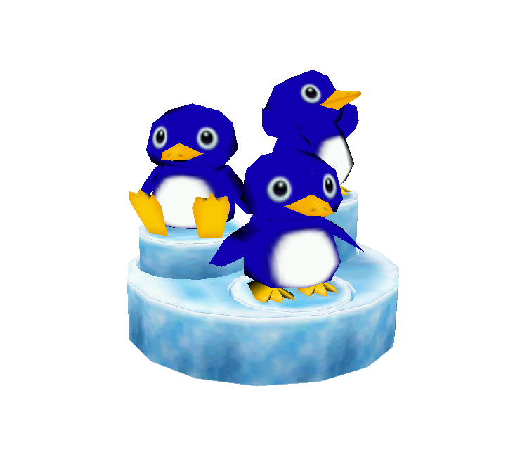 Preview in Browser - Mario Party 8
