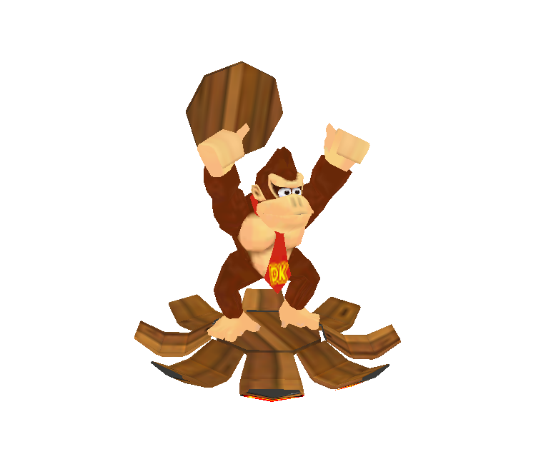 Preview in Browser - Mario Party 8