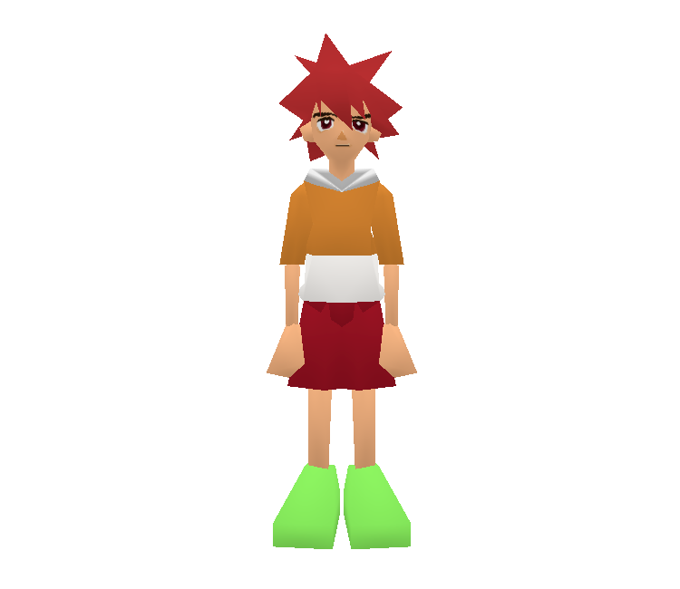 Preview in Browser - Love Love Torokko