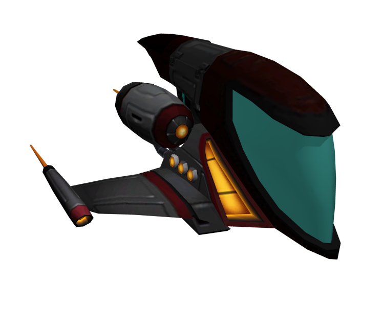 Preview in Browser - Ratchet & Clank: Going Commando (HD)