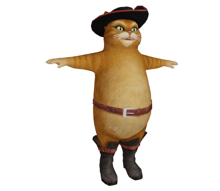 Preview in Browser - Shrek Forever After