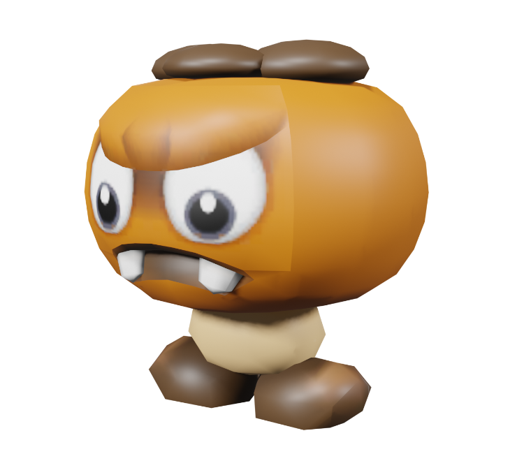 Preview in Browser - New Super Mario Bros. U / New Super Luigi U