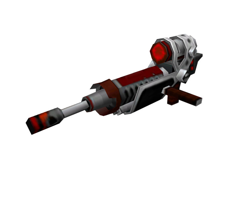 Preview in Browser - Ratchet & Clank: Up Your Arsenal (HD)
