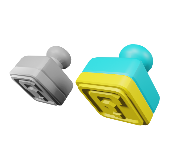 Preview in Browser - Super Mario 3D World