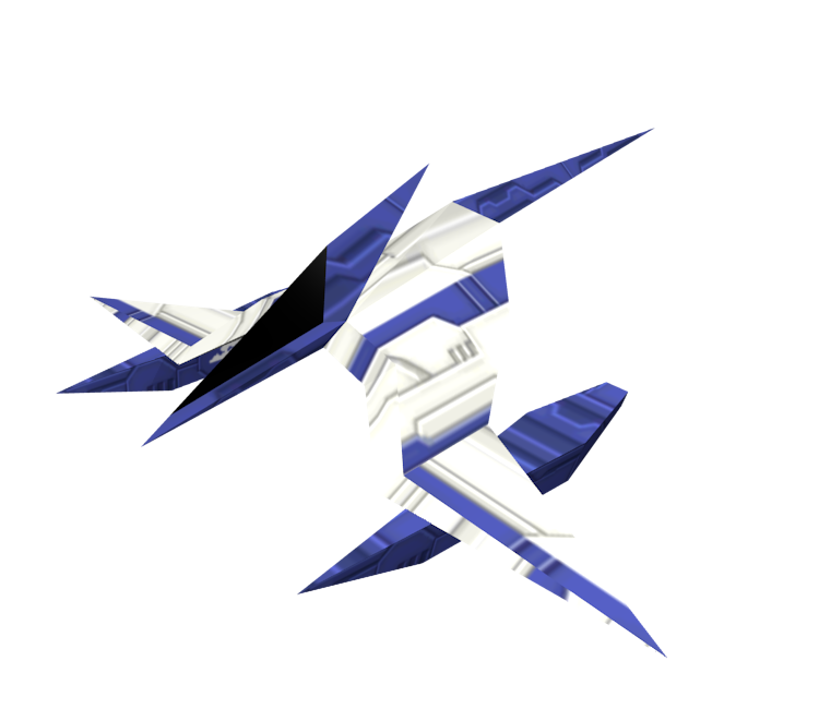 Preview in Browser - Star Fox Command