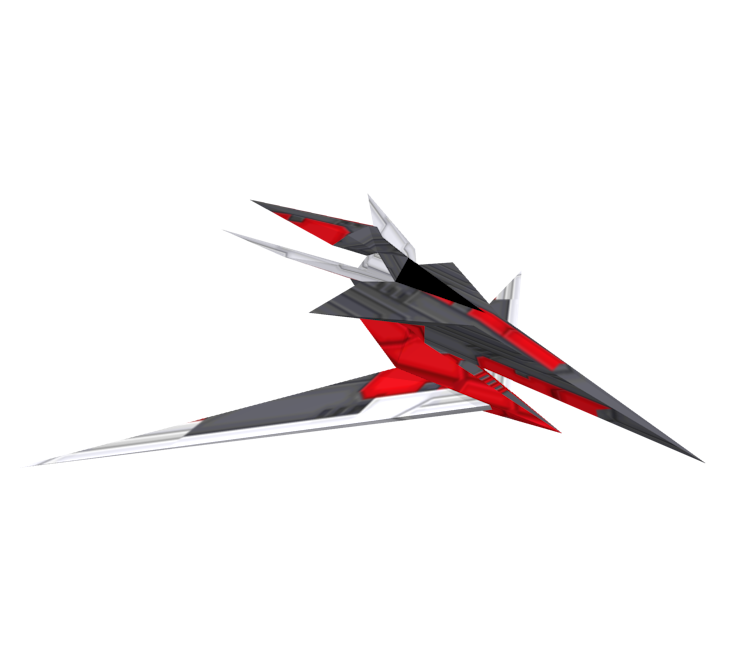 Preview in Browser - Star Fox Command