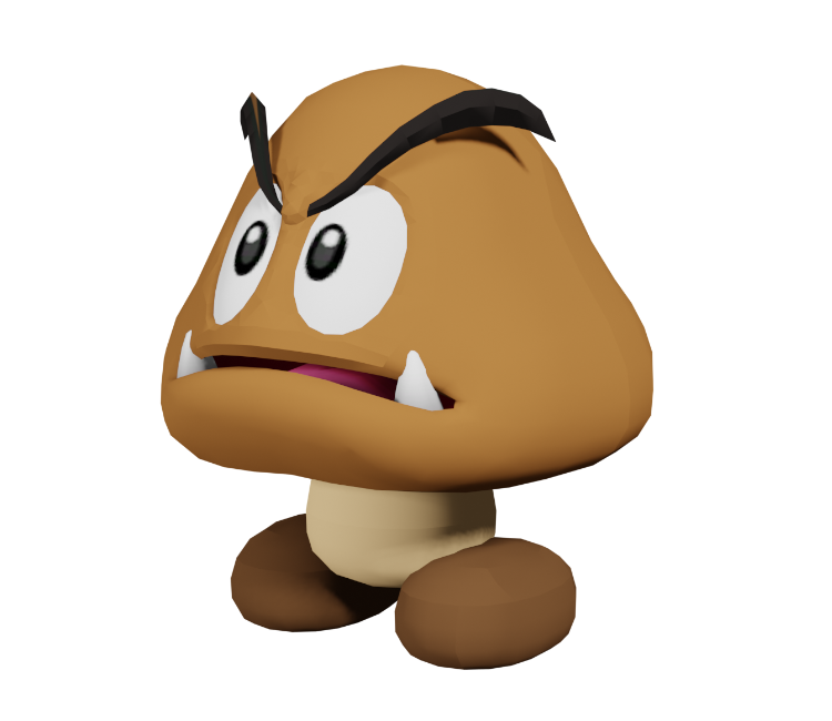 Download ZIP Archive - Super Mario 3D World