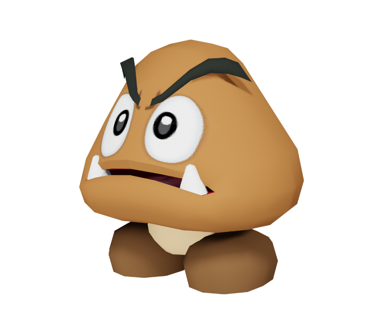 Preview in Browser - Super Mario 3D World