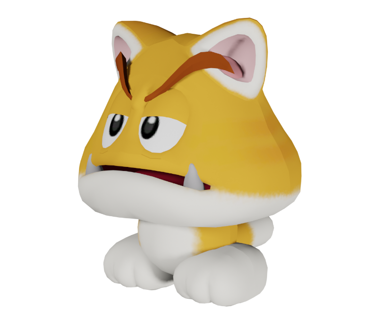 Download ZIP Archive - Super Mario 3D World