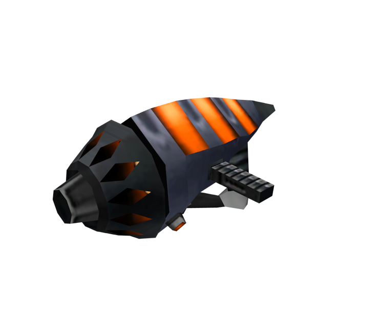 Preview in Browser - Ratchet & Clank: Up Your Arsenal (HD)