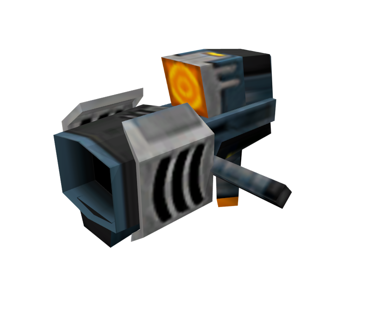 Preview in Browser - Ratchet & Clank: Up Your Arsenal (HD)