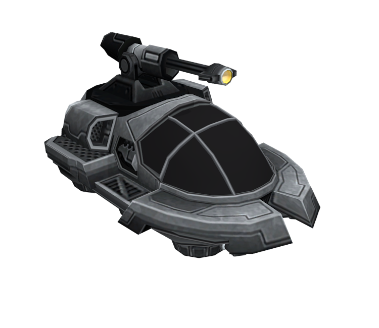 Preview in Browser - Ratchet & Clank: Up Your Arsenal (HD)