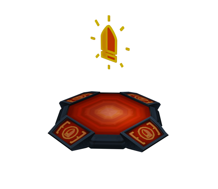 Preview in Browser - Ratchet & Clank: Up Your Arsenal (HD)