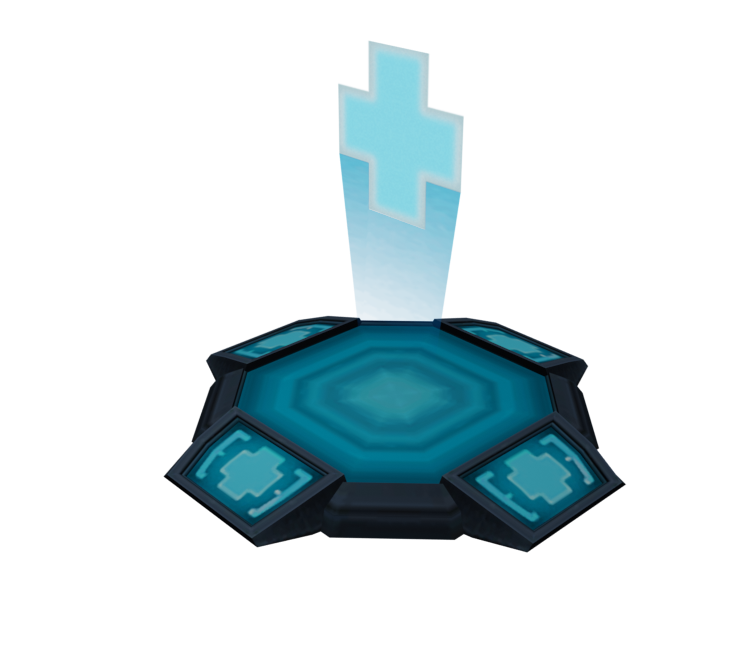Preview in Browser - Ratchet & Clank: Up Your Arsenal (HD)