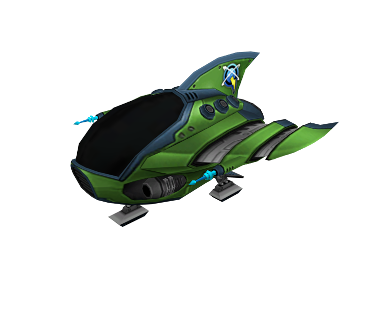 Preview in Browser - Ratchet & Clank: Up Your Arsenal (HD)