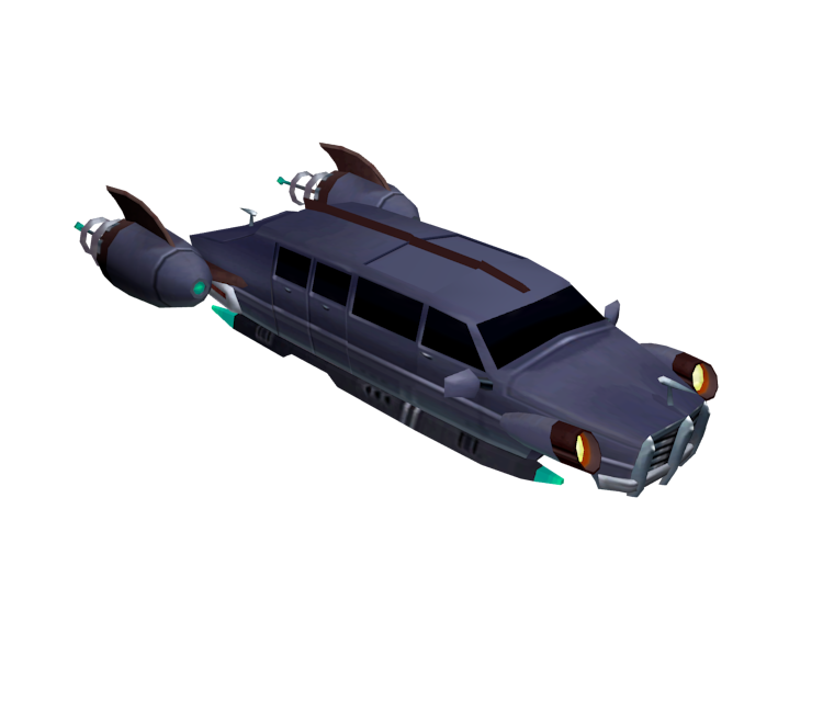 Preview in Browser - Ratchet & Clank: Going Commando (HD)