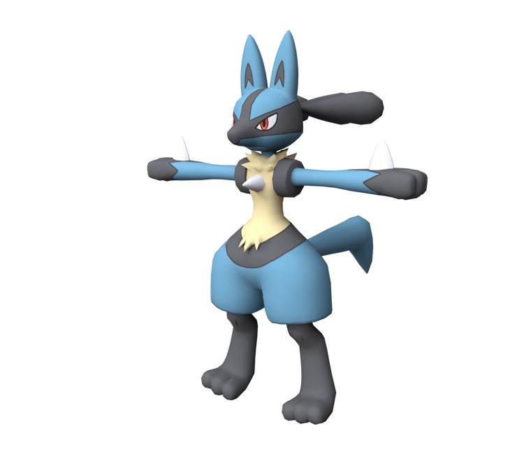 Download ZIP Archive - Pokémon Sword / Shield