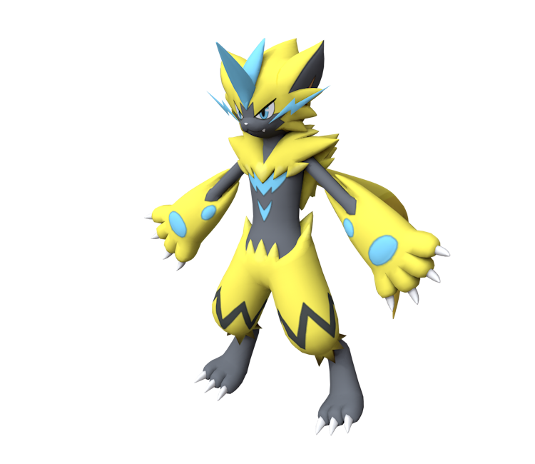 Preview in Browser - Pokémon Sword / Shield