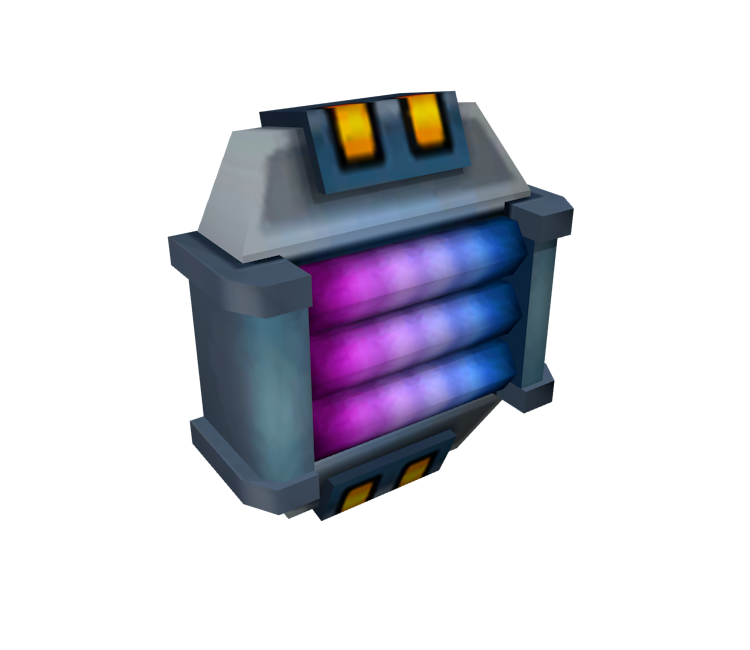 Preview in Browser - Ratchet & Clank: Up Your Arsenal (HD)