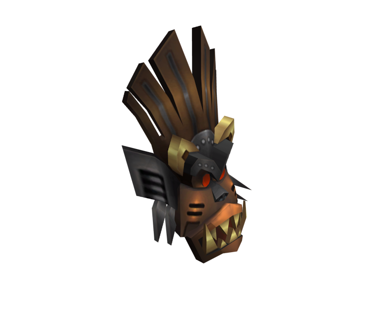 Preview in Browser - Ratchet & Clank: Up Your Arsenal (HD)