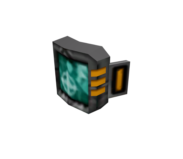 Preview in Browser - Ratchet & Clank: Going Commando (HD)