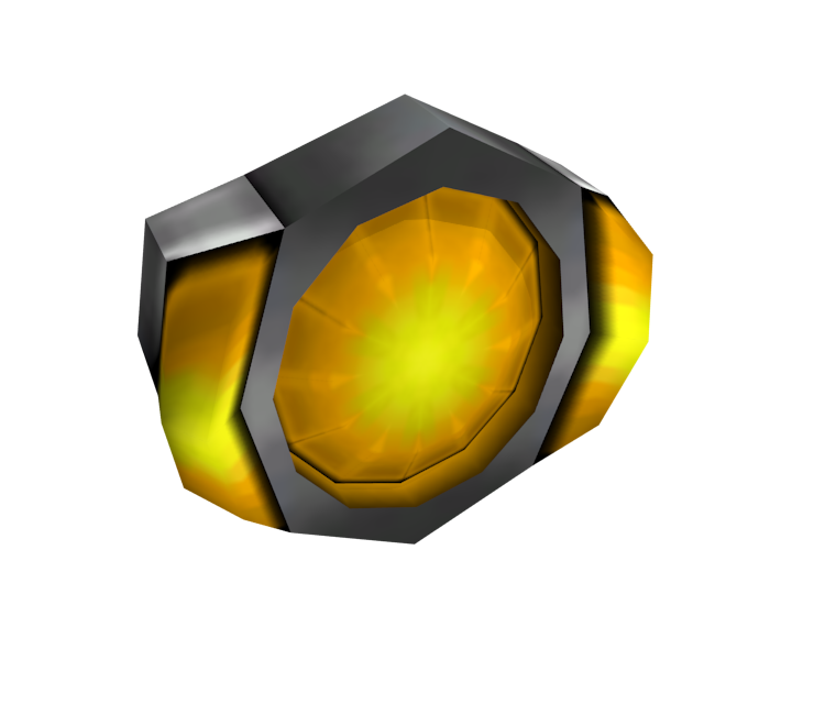 Preview in Browser - Ratchet & Clank: Going Commando (HD)