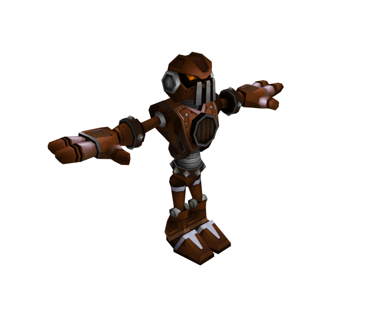 Preview in Browser - Ratchet & Clank: Up Your Arsenal (HD)