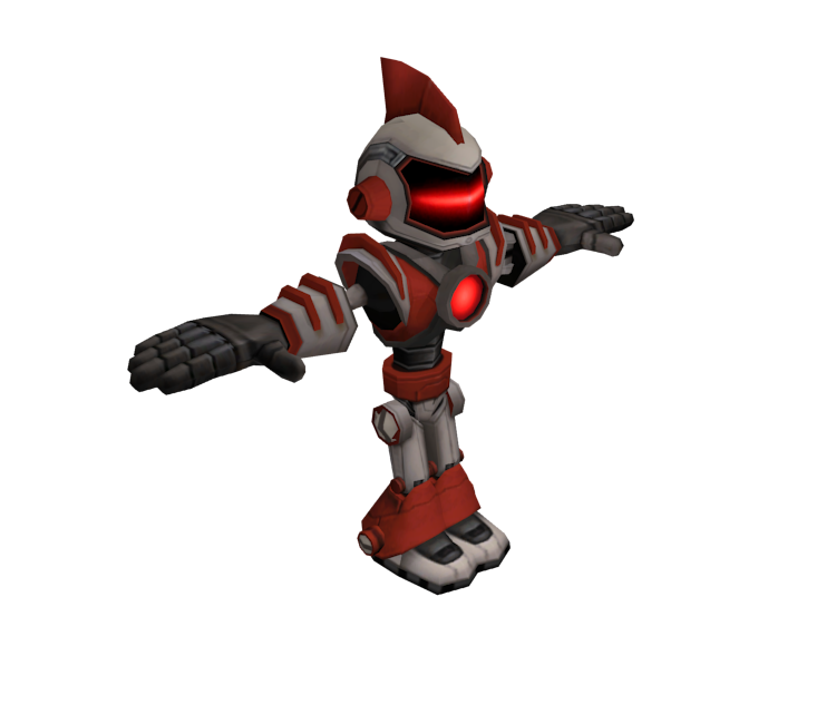 Preview in Browser - Ratchet & Clank: Up Your Arsenal (HD)