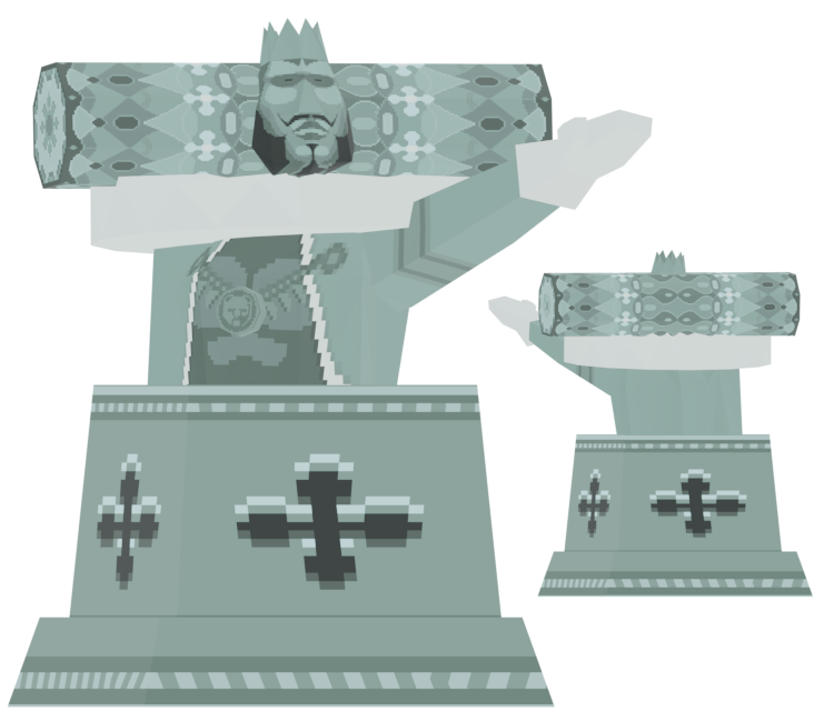 Preview in Browser - Me & My Katamari