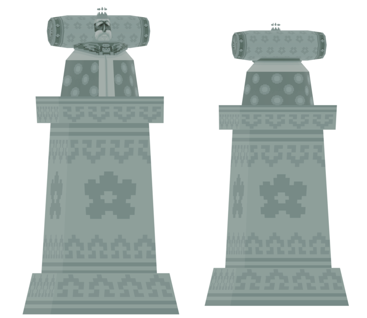 Preview in Browser - Me & My Katamari