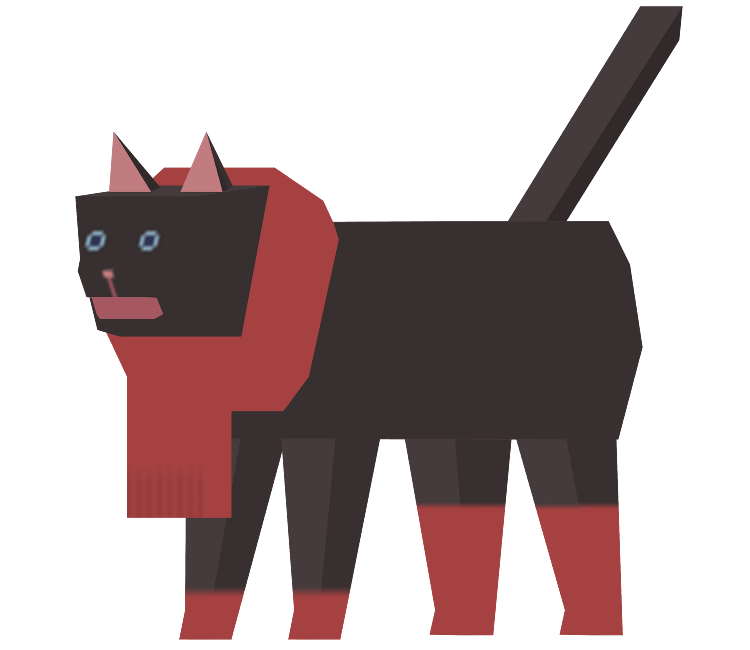 Preview in Browser - Me & My Katamari