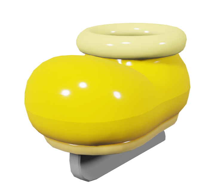 Preview in Browser - Super Mario 3D World