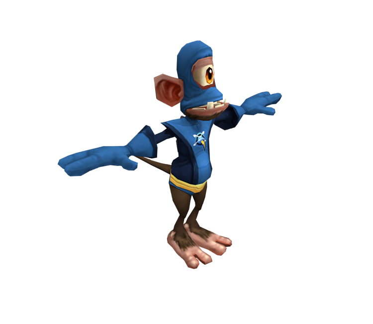 Preview in Browser - Ratchet & Clank: Up Your Arsenal (HD)