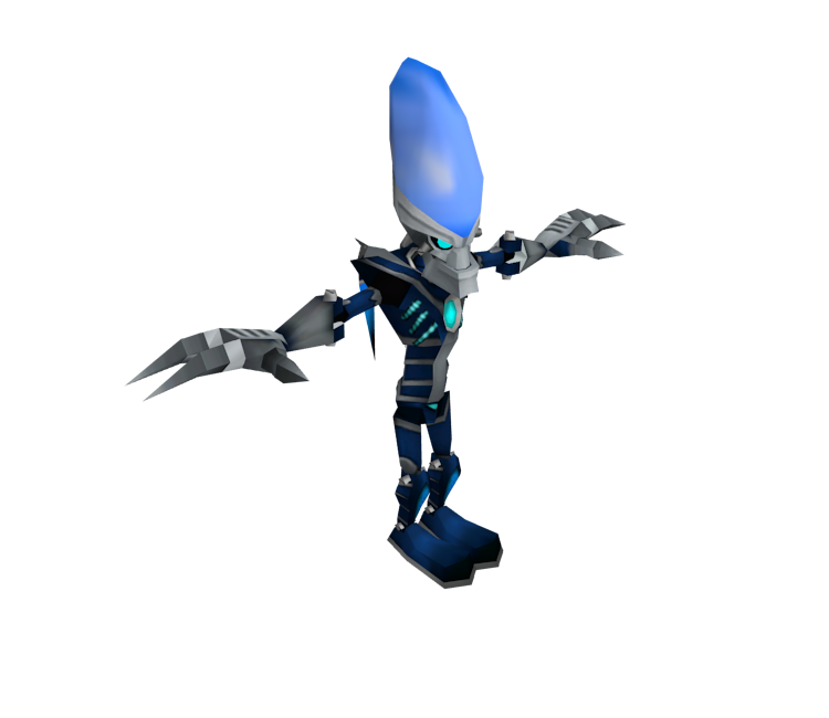 Preview in Browser - Ratchet & Clank: Up Your Arsenal (HD)