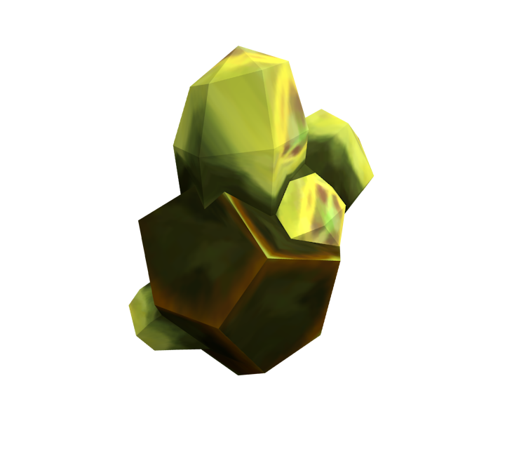 Preview in Browser - Ratchet & Clank: Up Your Arsenal (HD)