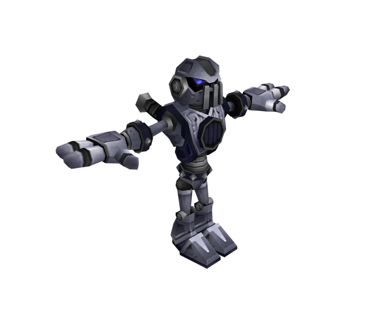 Preview in Browser - Ratchet & Clank: Up Your Arsenal (HD)