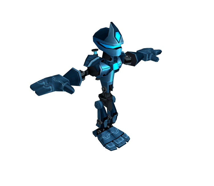 Preview in Browser - Ratchet & Clank: Up Your Arsenal (HD)