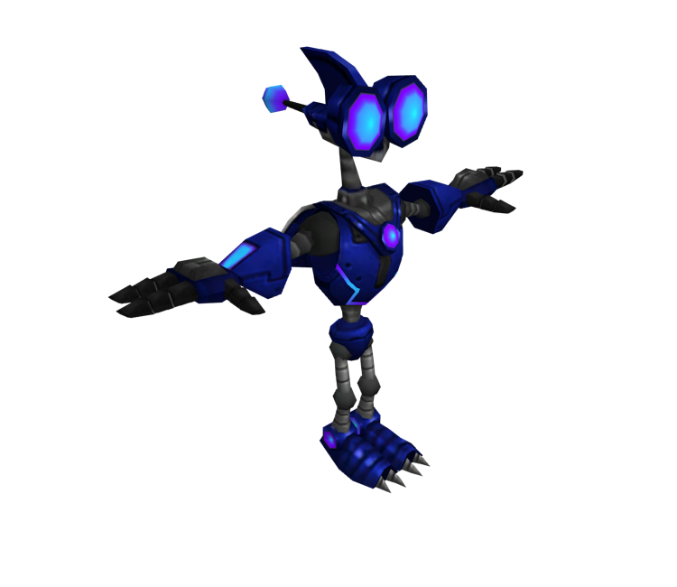 Preview in Browser - Ratchet & Clank: Up Your Arsenal (HD)