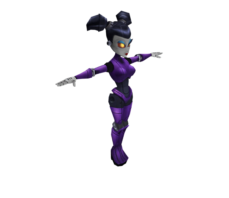 Preview in Browser - Ratchet & Clank: Up Your Arsenal (HD)