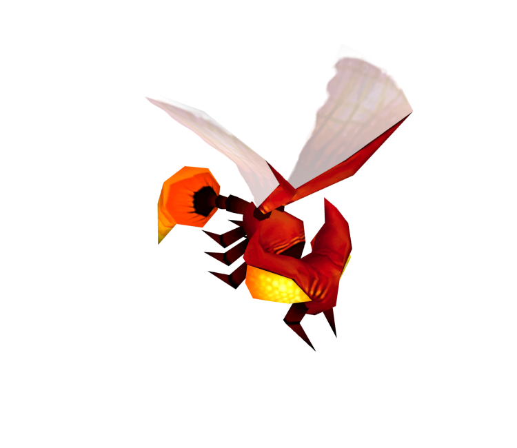 Preview in Browser - Ratchet & Clank: Up Your Arsenal (HD)