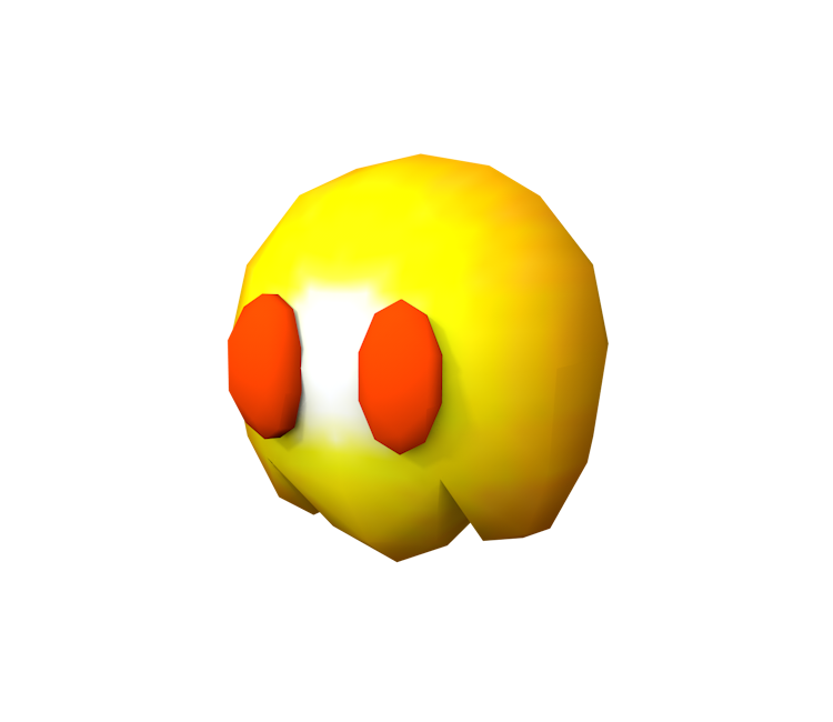 Preview in Browser - Super Mario 3D Land
