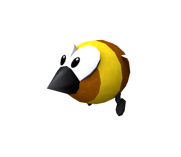 Preview in Browser - Super Mario 3D Land