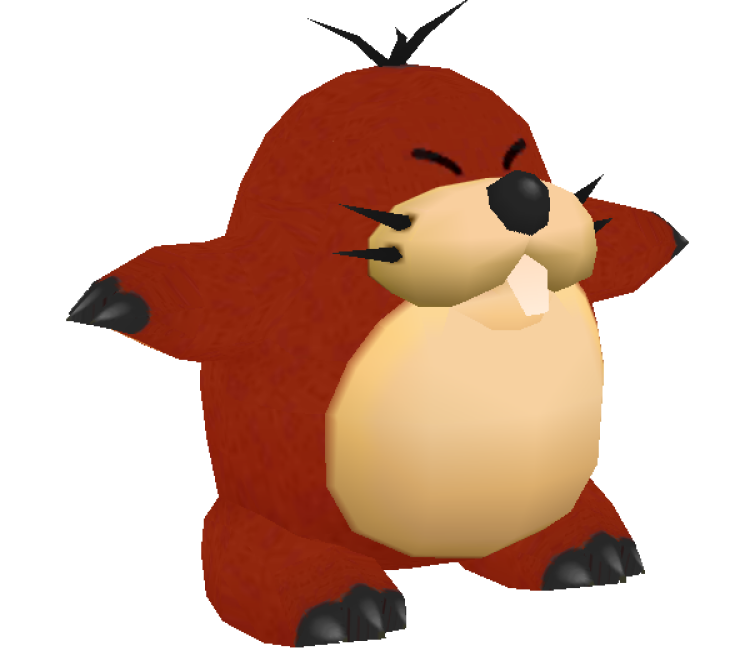 Download ZIP Archive - Super Mario 3D Land