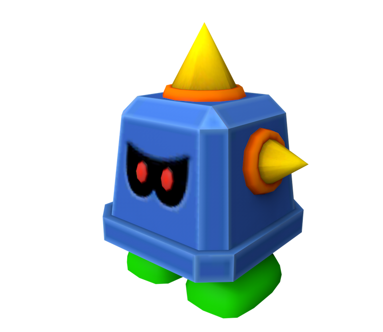 Preview in Browser - Super Mario 3D Land