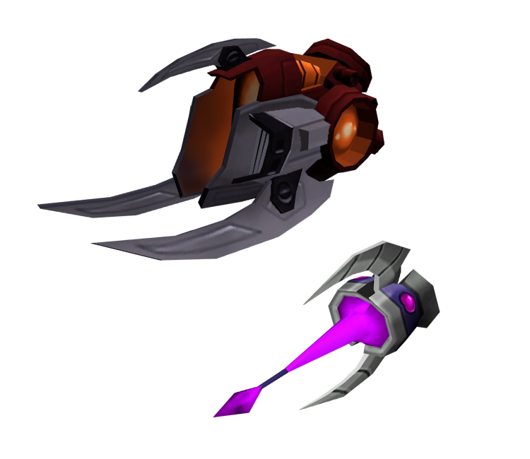Preview in Browser - Ratchet & Clank: Going Commando (HD)